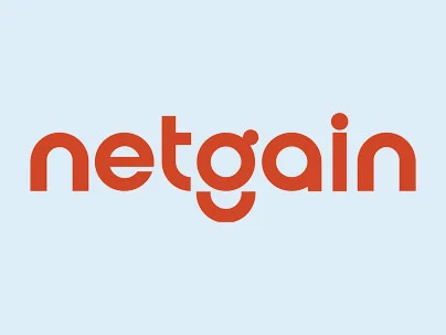 Netgain